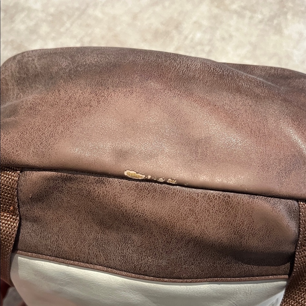 Wall-E Loungefly Backpack - image 7